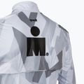 Men's cycling jacket Quest Pro IRONMAN® shadow 5