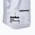 Men's cycling jacket Quest Pro IRONMAN® shadow 6