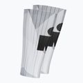 Compression calf sleeves Quest Aero IRONMAN® shadow