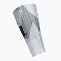 Compression calf sleeves Quest Aero IRONMAN® shadow 2