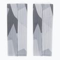 Compression calf sleeves Quest Aero IRONMAN® shadow 4