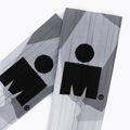 Compression calf sleeves Quest Aero IRONMAN® shadow 5