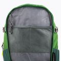 BERGSON Arendal backpack 25 l green 13