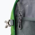 BERGSON Arendal backpack 25 l green 14