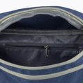 BERGSON Gamma navy waist bag 3