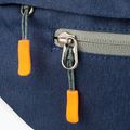 BERGSON Gamma navy waist bag 4