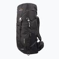 BERGSON Svellnose hiking backpack 40 l black 2