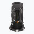 BERGSON Svellnose hiking backpack 40 l black 3