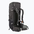 BERGSON Svellnose hiking backpack 40 l black 4