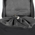 BERGSON Svellnose hiking backpack 40 l black 5