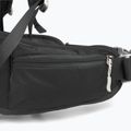 BERGSON Svellnose hiking backpack 40 l black 6