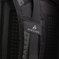 BERGSON Svellnose hiking backpack 40 l black 8