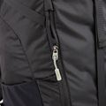 BERGSON Svellnose hiking backpack 40 l black 10