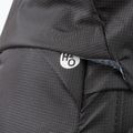 BERGSON Svellnose hiking backpack 40 l black 11