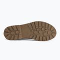 Men's hiking boots BERGSON Gessi Low STX brown/ l.beige 4