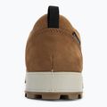 Men's hiking boots BERGSON Gessi Low STX brown/ l.beige 6