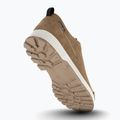 Men's hiking boots BERGSON Gessi Low STX brown/ l.beige 12