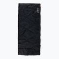BERGSON Square 200 sleeping bag black