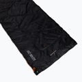 BERGSON Square 200 sleeping bag black 2