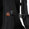 BERGSON Alta 30 l hiking backpack black 4