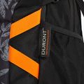 BERGSON Alta 30 l hiking backpack black 5