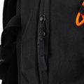 BERGSON Alta 30 l hiking backpack black 7