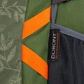 BERGSON hiking backpack Alta 30 l green 3