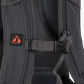 BERGSON hiking backpack Alta 30 l green 4
