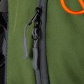 BERGSON hiking backpack Alta 30 l green 5