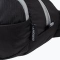 BERGSON Delta Plus waist bag black 4