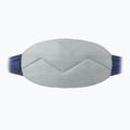 BERGSON Delta Plus waist bag navy 2