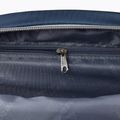 BERGSON Delta Plus waist bag navy 6