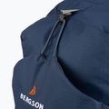 Backpack BERGSON Brisk 22 l navy 6