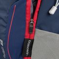 Backpack BERGSON Brisk 22 l navy 8