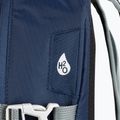Backpack BERGSON Brisk 22 l navy 10