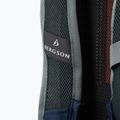 Backpack BERGSON Brisk 22 l navy 11