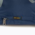 Backpack BERGSON Brisk 22 l navy 13