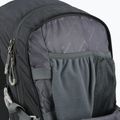 BERGSON Lote 20 l hiking backpack grey 4