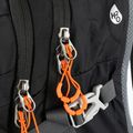 BERGSON Hals backpack 25 l black 6
