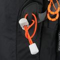 BERGSON Hals backpack 25 l black 7