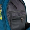 BERGSON Hals backpack 25 l blue 6