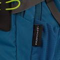 BERGSON Hals backpack 25 l blue 8