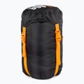 Children's sleeping bag BERGSON Junior 300 grenoble green 9
