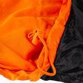 BERGSON Superpack I sleeping bag black 4
