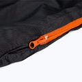 BERGSON Superpack I sleeping bag black 5