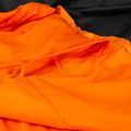 BERGSON Superpack I sleeping bag black 8