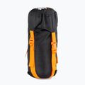 BERGSON Superpack I sleeping bag black 10