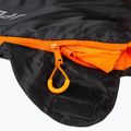 BERGSON Superpack II sleeping bag black 6