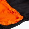 BERGSON Superpack II sleeping bag black 8