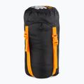 BERGSON Superpack III sleeping bag black 10